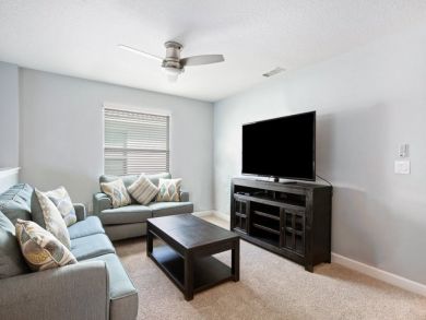 Orlando Home 946317 Orlando Home 946317
