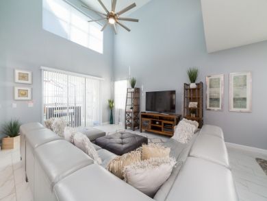 Orlando Home 946317 Orlando Home 946317