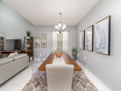 Orlando Home 946317 Orlando Home 946317