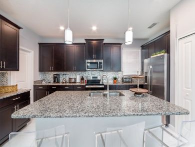 Orlando Home 946317 Orlando Home 946317
