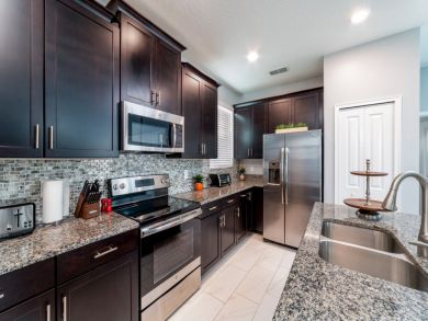 Orlando Home 946317 Orlando Home 946317