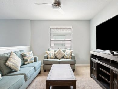 Orlando Home 946317 Orlando Home 946317
