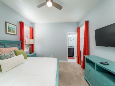 Orlando Home 946317 Orlando Home 946317