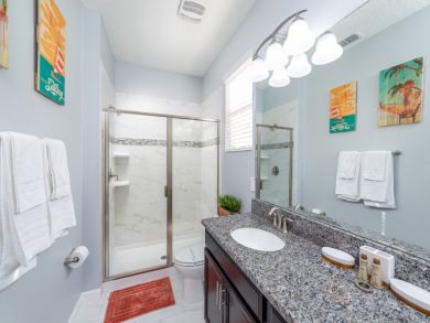 Orlando Home 946317 Orlando Home 946317