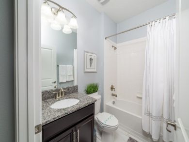 Orlando Home 946317 Orlando Home 946317