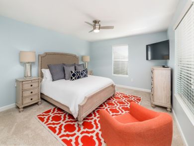Orlando Home 946317 Orlando Home 946317