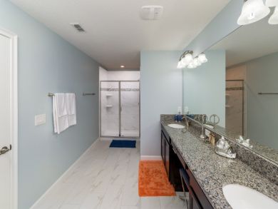 Orlando Home 946317 Orlando Home 946317