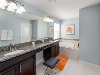 Orlando Home 946317 Orlando Home 946317