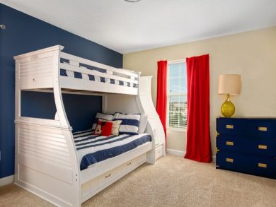 Orlando Home 946317 Orlando Home 946317