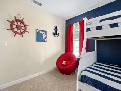 Orlando Home 946317 Orlando Home 946317