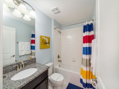 Orlando Home 946317 Orlando Home 946317