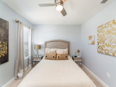 Orlando Home 946317 Orlando Home 946317