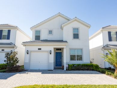 Orlando Home 946317 Orlando Home 946317
