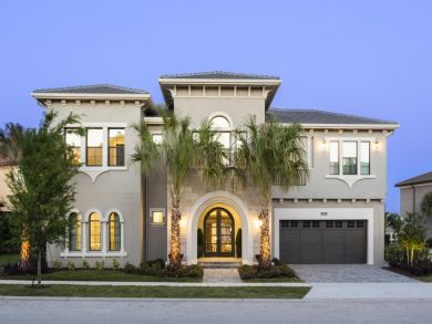 Orlando Home 946318 Orlando Home 946318