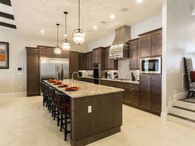 Orlando Home 946318 Orlando Home 946318