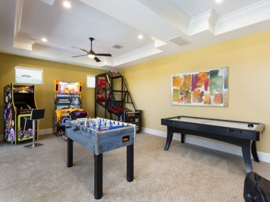 Orlando Home 946318 Orlando Home 946318