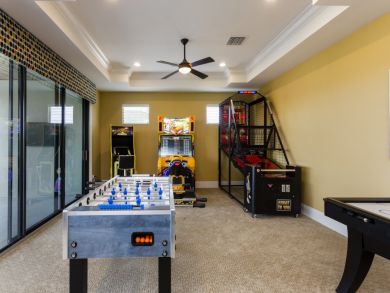 Orlando Home 946318 Orlando Home 946318