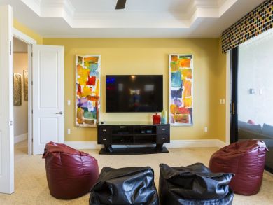 Orlando Home 946318 Orlando Home 946318