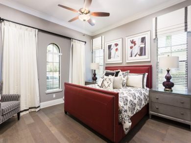 Orlando Home 946318 Orlando Home 946318