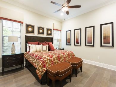 Orlando Home 946318 Orlando Home 946318
