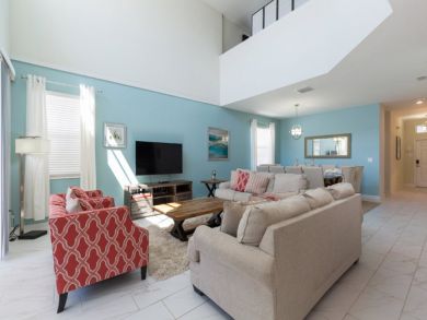Orlando Home 946319 Orlando Home 946319