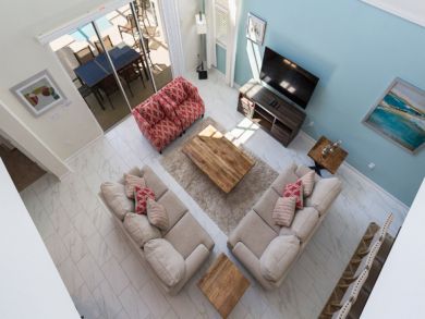 Orlando Home 946319 Orlando Home 946319