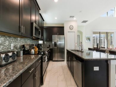 Orlando Home 946319 Orlando Home 946319