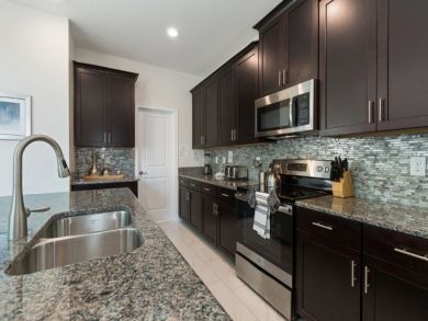 Orlando Home 946319 Orlando Home 946319
