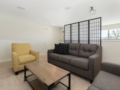 Orlando Home 946319 Orlando Home 946319