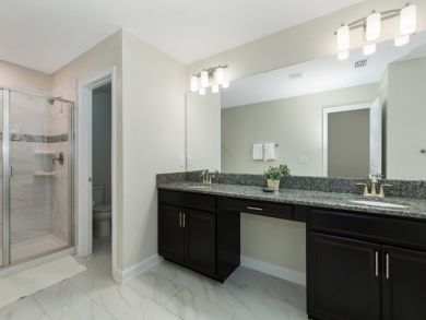 Orlando Home 946319 Orlando Home 946319