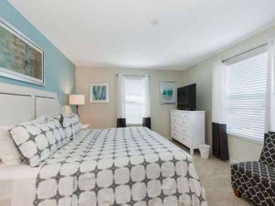 Orlando Home 946319 Orlando Home 946319