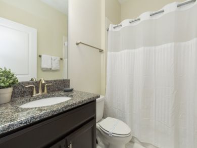 Orlando Home 946319 Orlando Home 946319