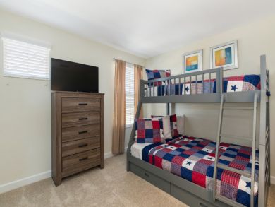 Orlando Home 946319 Orlando Home 946319