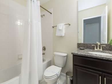 Orlando Home 946319 Orlando Home 946319