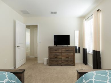 Orlando Home 946319 Orlando Home 946319