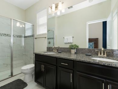 Orlando Home 946319 Orlando Home 946319