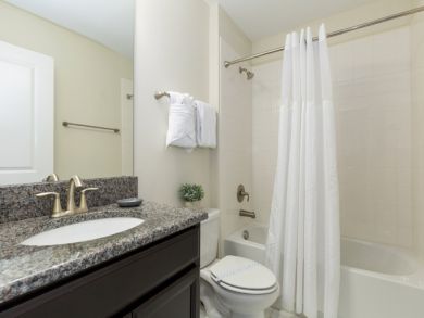 Orlando Home 946319 Orlando Home 946319
