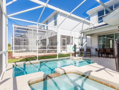 Orlando Home 946319 Orlando Home 946319