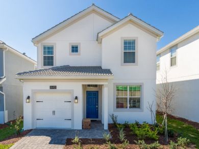 Orlando Home 946319 Orlando Home 946319