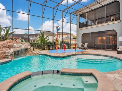 Orlando Home 946320