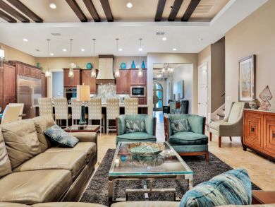 Orlando Home 946320