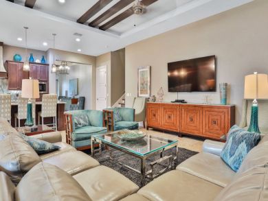 Orlando Home 946320