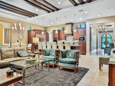 Orlando Home 946320