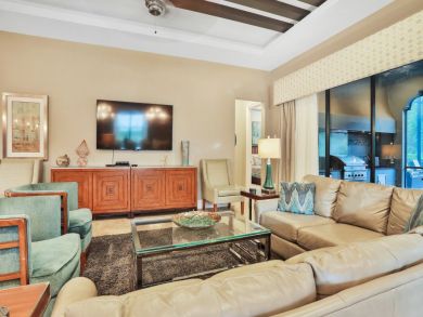 Orlando Home 946320