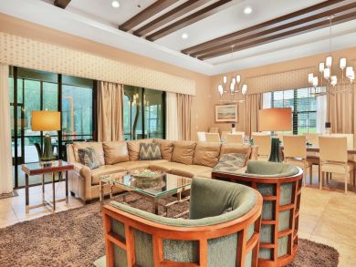 Orlando Home 946320