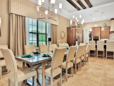 Orlando Home 946320