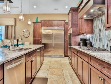 Orlando Home 946320