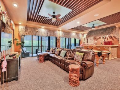 Orlando Home 946320