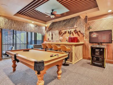 Orlando Home 946320