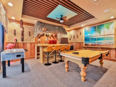 Orlando Home 946320